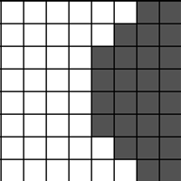 Phases Pouch