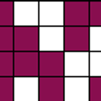 Copy of left border fish