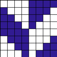 bottom of sock arrows