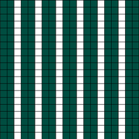 test front