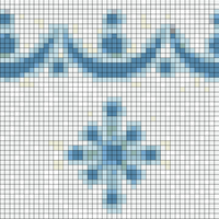 Screen Shot 2021-08-09 at 11.13.52 PM.png
