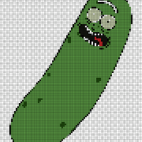 kisspng-rick-sanchez-pickle-rick-morty-smith-pickled-cucum-rick-and-morty-5b3a21f0d8a952.2759486215305364328875.jpg