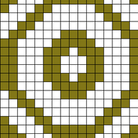 Medallion