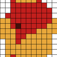 winni de poo.jpg