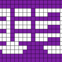 Cure banner