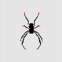 Spider-white.png
