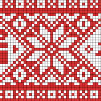 Copy of Xmas Tree Skirt