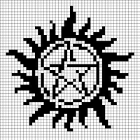 flat,800x800,075,f.jpg