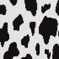 8FF6C01B-ED5E-4457-9E8E-D9DA845FC807.jpeg