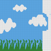 Cloud Sweater