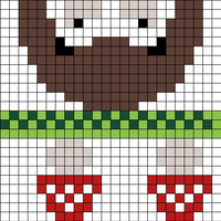 HGM Hedgehog