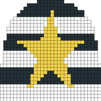 60BE866F-21AD-4DC0-B3A3-B63FE4C8366B.png