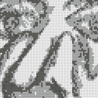 eyeseyeseyes.png
