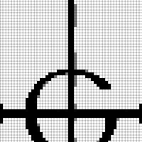 ghostbc01_band.jpg