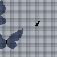 4243r.png