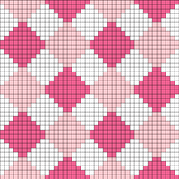 argyle pattern