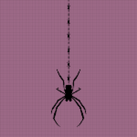 Spider Knit -Mauve.png