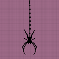 Spider Knit -Mauve.png