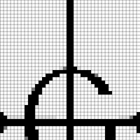 ghostbc01_band.jpg
