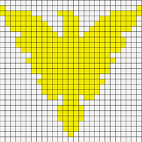 dark phoenix logo2.png