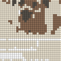 DF7AEB85-7D17-4480-AE2C-B88E210349C2.jpeg