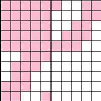 Houndstooth