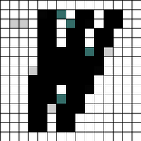 W.png