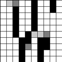 W.png