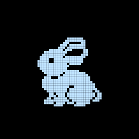 bunny