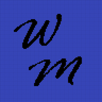 pillow cover.png