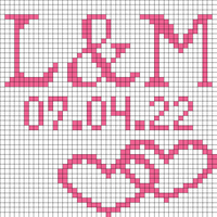 LM2
