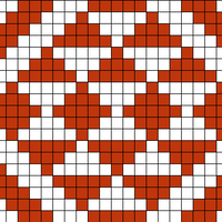 Illuminate B