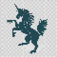 E8AABBE5-D6CE-4F0F-ADDF-8AB52C3E8BCF.jpeg