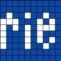 Prénom LL