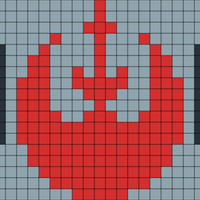 Starwars body