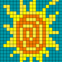unnamed (1).jpeg