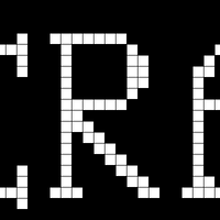OCRA