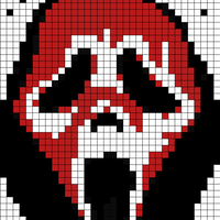 GF mask.png