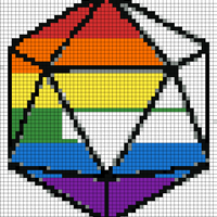 d20.webp