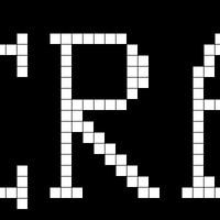 Copy of OCRA