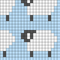 Sheep 2