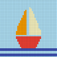 bote
