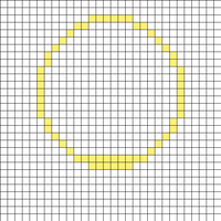 sol