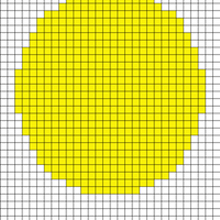 b7873d819ecc1638e7cbe972519bbf19.png
