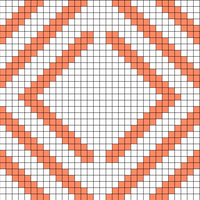 Copy of Sock pattern