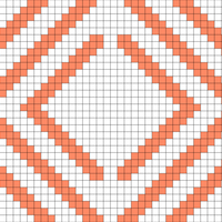 Copy of Sock pattern