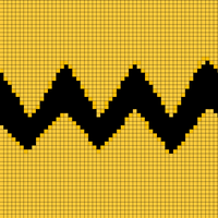 E8FB809A-D4EF-4FE6-AF26-779A12B98059.png