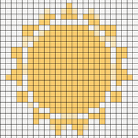 390-3901802_vector-graphics-hd-png-download.png