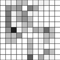 c1c9efe6f5d3a86cfd466bfebcdf082d.jpg