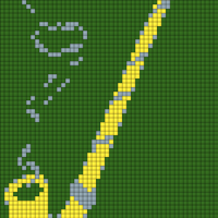 pipe